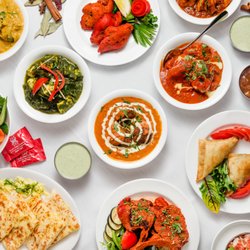 Malabar Indian Restaurant
