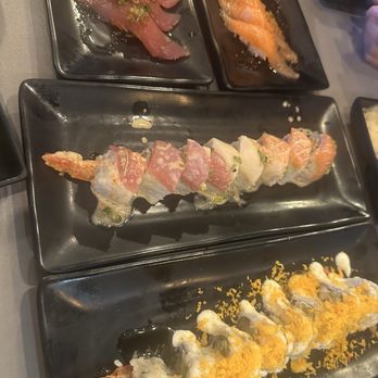 Sakana - Japanese Near Me - Las Vegas, Nevada Sakana - Japanese Near Me - Las Vegas, Nevada