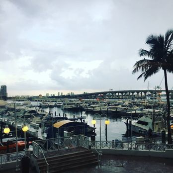 Miami Marriott Biscayne Bay - Hotels Near Me - Miami, Florida Miami Marriott Biscayne Bay - Hotels Near Me - Miami, Florida