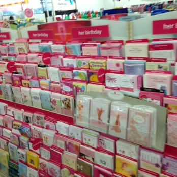 CVS Pharmacy - Lots of cards - Drugstores Near Me - Anaheim, California CVS Pharmacy - Lots of cards - Drugstores Near Me - Anaheim, California
