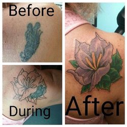 Top 10 Best Tattoo In Bunnell Fl Last Updated September 2020 Yelp