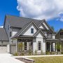 Photo of Nolans Roofing