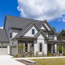 Nolans Roofing