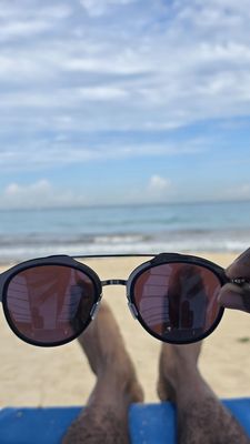 The Royal Sonesta San Juan by null