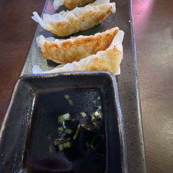 Maki - Gyoza - Sushi Bars Near Me - Rockville, Maryland Maki - Gyoza - Sushi Bars Near Me - Rockville, Maryland