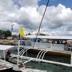 Cebu Tours