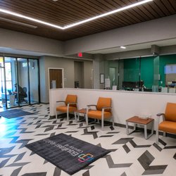 Equitas Health Cincinnati Medical Center & Pharmacy