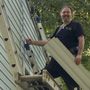 Affordable Roofing and Gutters