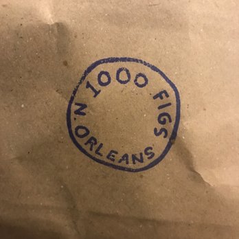 1000 Figs - Falafel Near Me - New Orleans, Louisiana 1000 Figs - Falafel Near Me - New Orleans, Louisiana