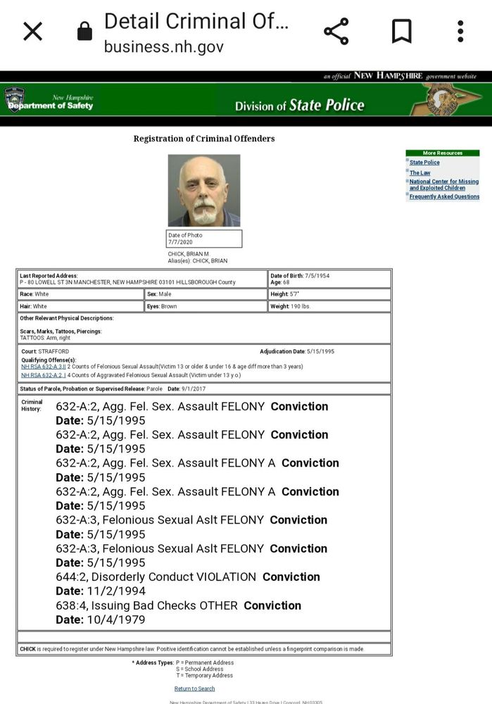 EAST SIDE DRY CLEANING & LAUNDRY Updated August 2024 851 Hanover St