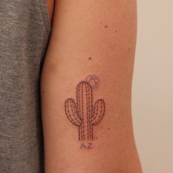 Imperfect Artistry - Eyelash Service Near Me - Scottsdale, Arizona
