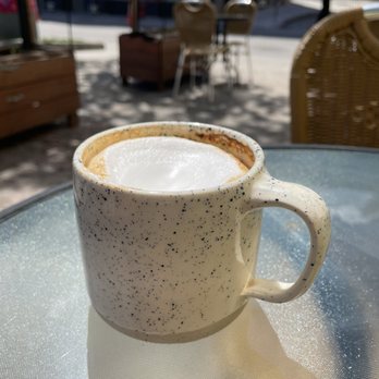 Le Packwood - Cafes Near Me - Quebec City, Quebec Le Packwood - Cafes Near Me - Quebec City, Quebec