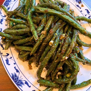 Sichuan Pavilion - 2022.10.30. Sichuan Pavilion - Szechuan Near Me - Washington, DC, District of Columbia Sichuan Pavilion - 2022.10.30. Sichuan Pavilion - Szechuan Near Me - Washington, DC, District of Columbia