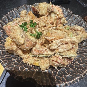 MooMoo Hot Pot - Hot Pot Near Me - Irvine, California