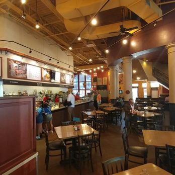 Pompei - Pizza Near Me - Chicago, Illinois Pompei - Pizza Near Me - Chicago, Illinois