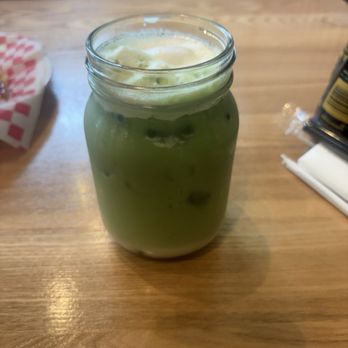 Tora Izakaya - Thai Green Milk Tea - Japanese Near Me - Charlotte, North Carolina Tora Izakaya - Thai Green Milk Tea - Japanese Near Me - Charlotte, North Carolina