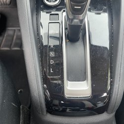 Hertz Rent A Car
