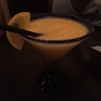 Los Compadres - Mango margarita. Too sweet. - Mexican Near Me - Long Beach, California Los Compadres - Mango margarita. Too sweet. - Mexican Near Me - Long Beach, California