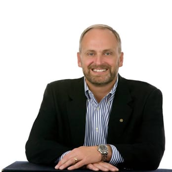 Gregory Anderson-Re/Max Advisors West - Real Estate Agents Near Me - Chaska, Minnesota Gregory Anderson-Re/Max Advisors West - Real Estate Agents Near Me - Chaska, Minnesota