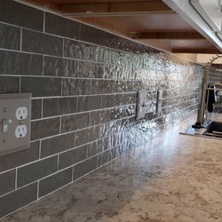 Cal West Remodeling