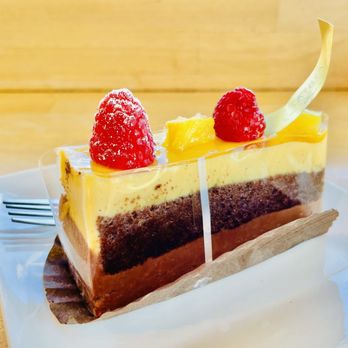 Caffe Bene - Coffee & Tea Near Me - San Jose, California Caffe Bene - Coffee & Tea Near Me - San Jose, California