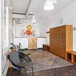 barre3