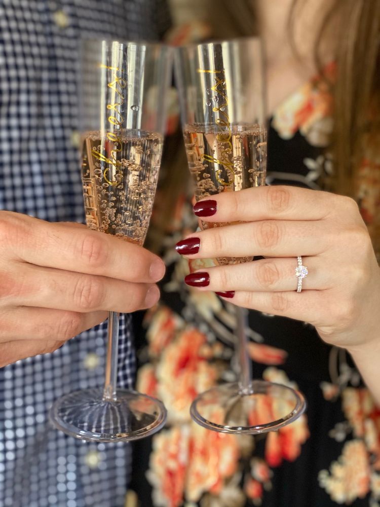 LINCROFT VILLAGE JEWELERS Updated September 2024 35 Photos 657