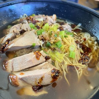 Thai Chili 78 - Duck noodle soup - Thai Near Me - Crested Butte, Colorado Thai Chili 78 - Duck noodle soup - Thai Near Me - Crested Butte, Colorado