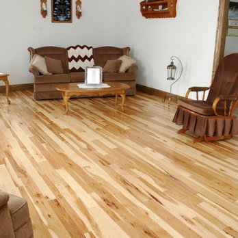 Sheoga Archives Panel Town Floors