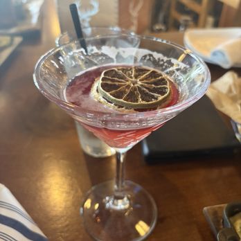 Stone Bar & Kitchen - Spicy margarita - Sports Bars Near Me - Columbus, Ohio Stone Bar & Kitchen - Spicy margarita - Sports Bars Near Me - Columbus, Ohio