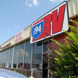 I94 RV