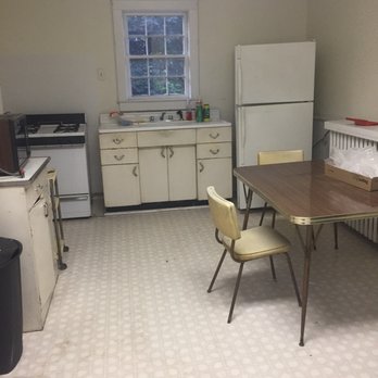 Graves Design & Remodeling - General Contractors Near Me - Springfield, Virginia