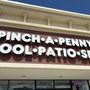 Photo of Pinch A Penny