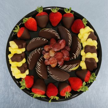 Edible Arrangements - Edible Arrangements Catering for the Holiday Season 2018. Visit https://www.ediblearrangements.com/catering/ for more information - Gift Shops Near Me - Covington, Georgia Edible Arrangements - Edible Arrangements Catering for the Holiday Season 2018. Visit https://www.ediblearrangements.com/catering/ for more information - Gift Shops Near Me - Covington, Georgia