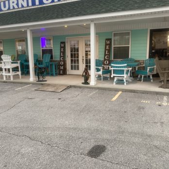 Rooms Unlimited - Main Entrance - Furniture Stores Near Me - Cedar Point, North Carolina Rooms Unlimited - Main Entrance - Furniture Stores Near Me - Cedar Point, North Carolina