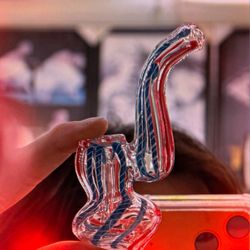 The Smoke Shop