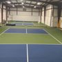 Photo of Pickleball Citi