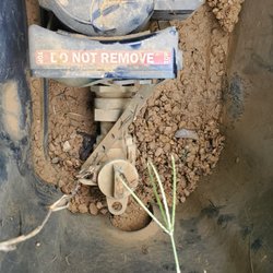 Cathedral Plumbing of Texas