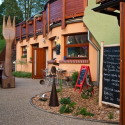 Pizzerie 16