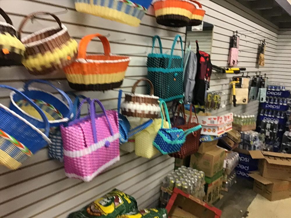 TIENDA ENMANUEL GROCERY STORE 3903 Ringgold Rd, East Ridge, Tennessee Grocery Phone Number