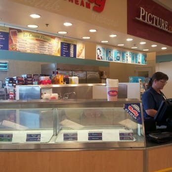 Rite Aid - a woman at a counter in a store - Drugstores Near Me - Norco, California Rite Aid - a woman at a counter in a store - Drugstores Near Me - Norco, California