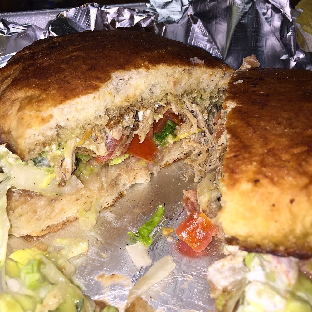 GOYO’S MEXICAN FAST FOOD 24 Photos & 27 Reviews Mexican 5355