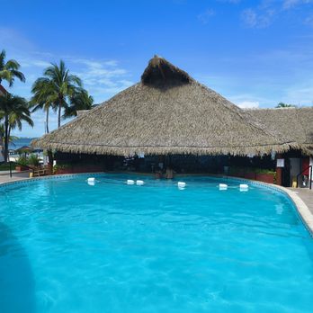 The Royal Cancun - Resorts Near Me - Cancún, ROO The Royal Cancun - Resorts Near Me - Cancún, ROO