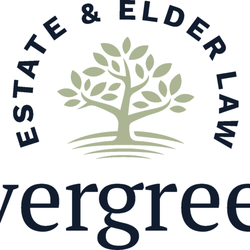 Evergreen Elder Law