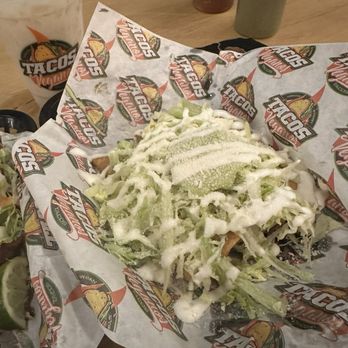 Tacos Veganos - Flautas - Tacos Near Me - Phoenix, Arizona Tacos Veganos - Flautas - Tacos Near Me - Phoenix, Arizona