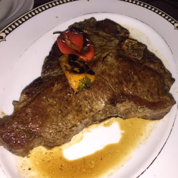 The Vintage - 24 oz Porterhouse steak in all its glory! - Steakhouses Near Me - Shreveport, Louisiana The Vintage - 24 oz Porterhouse steak in all its glory! - Steakhouses Near Me - Shreveport, Louisiana