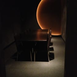 Soto Japanese Restaurant & Sushi Bar