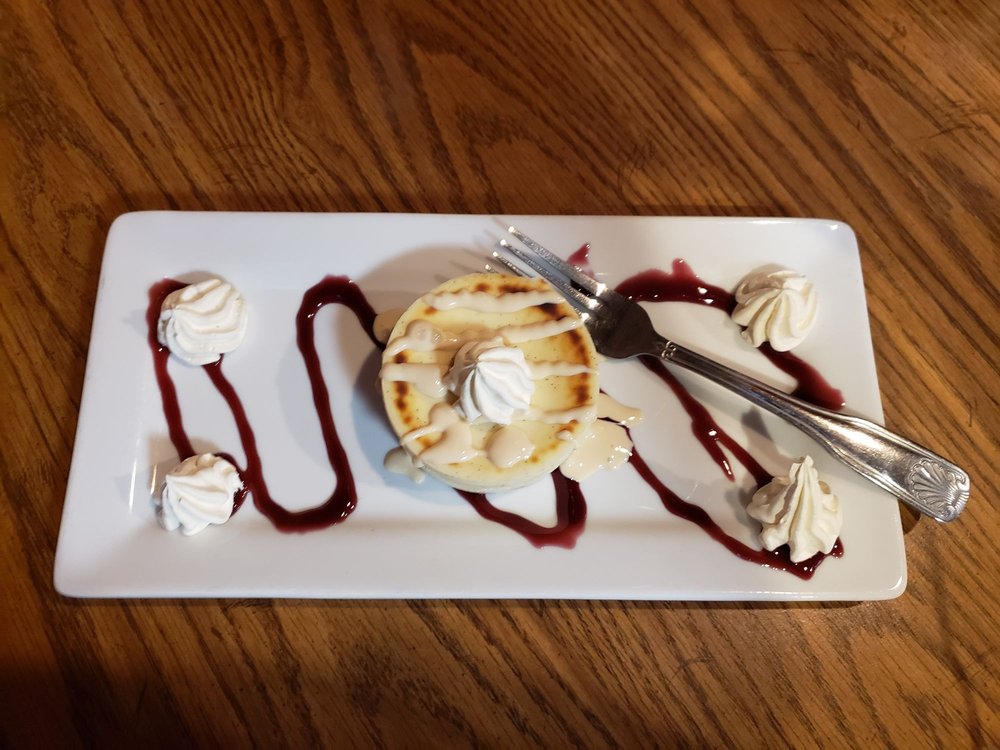 THE WINNER’S CIRCLE SALOON & GRILLE Updated August 2024 26 Photos