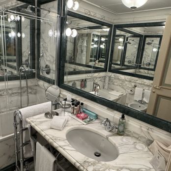 Grand Hotel Continental - Hotels Near Me - Siena, SI Grand Hotel Continental - Hotels Near Me - Siena, SI