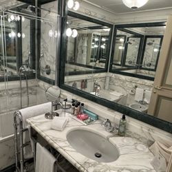 Grand Hotel Continental